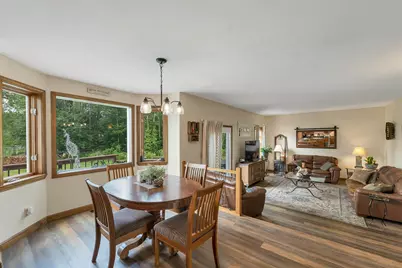 307 E Ricker Road, Loudon, NH 03307 - Photo 23