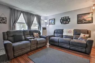 160 W Hollis St, Nashua, NH 03060 - Photo 7