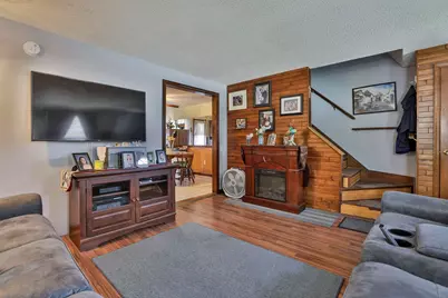 160 West Hollis Street #B, Nashua, NH 03060 - Photo 9