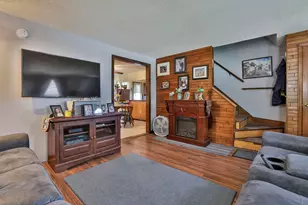 160 W Hollis St, Nashua, NH 03060 - Photo 9