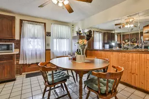 160 W Hollis St, Nashua, NH 03060 - Photo 11