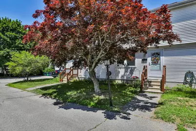 160 West Hollis Street #B, Nashua, NH 03060 - Photo 5