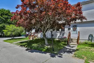 160 W Hollis St, Nashua, NH 03060 - Photo 5