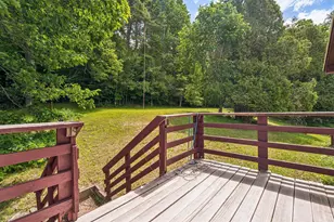892 S Main St, Newport, NH 03773 - Photo 5