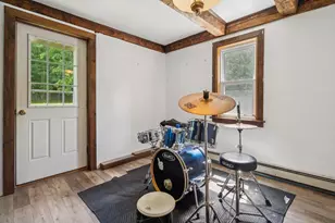 892 S Main St, Newport, NH 03773 - Photo 23