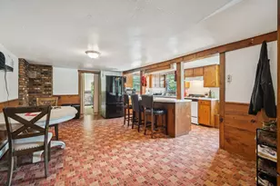 892 S Main St, Newport, NH 03773 - Photo 11