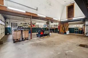 892 S Main St, Newport, NH 03773 - Photo 27