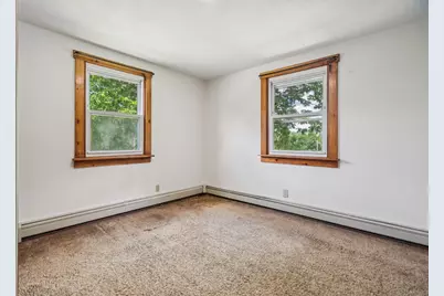 892 South Main Street, Newport, NH 03773 - Photo 21