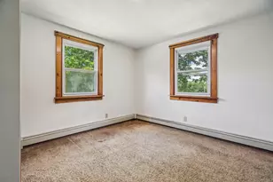 892 S Main St, Newport, NH 03773 - Photo 21