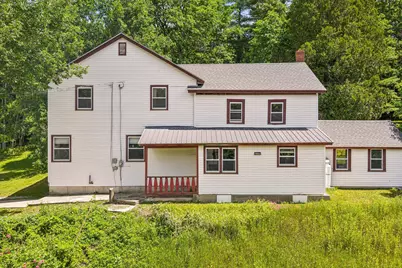 892 South Main Street, Newport, NH 03773 - Photo 33