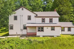 892 S Main St, Newport, NH 03773 - Photo 33
