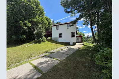 892 South Main Street, Newport, NH 03773 - Photo 9
