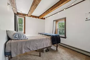 892 S Main St, Newport, NH 03773 - Photo 25