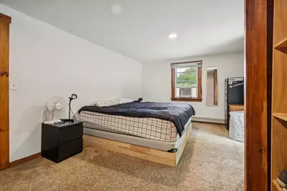 892 South Main Street, Newport, NH 03773 - Photo 19