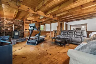 892 S Main St, Newport, NH 03773 - Photo 15