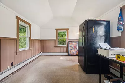 892 South Main Street, Newport, NH 03773 - Photo 13
