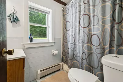 892 South Main Street, Newport, NH 03773 - Photo 17