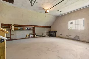 857 Union St, Manchester, NH 03104 - Photo 31