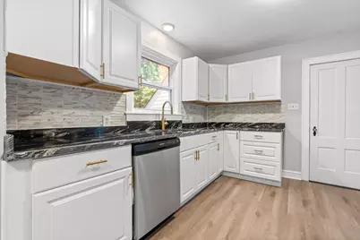 857 Union Street, Manchester, NH 03104 - Photo 11