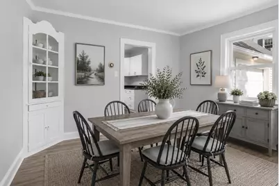 857 Union Street, Manchester, NH 03104 - Photo 21
