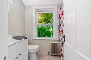 857 Union St, Manchester, NH 03104 - Photo 23