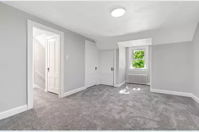 857 Union Street, Manchester, NH 03104 - Photo 19
