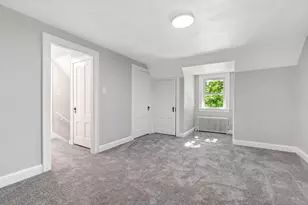 857 Union St, Manchester, NH 03104 - Photo 19