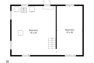 857 Union St, Manchester, NH 03104 - Photo 7