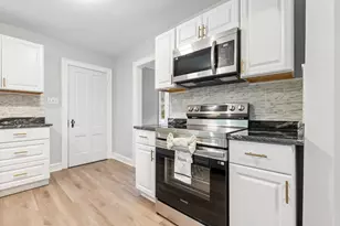 857 Union St, Manchester, NH 03104 - Photo 15