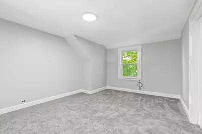 857 Union Street, Manchester, NH 03104 - Photo 23