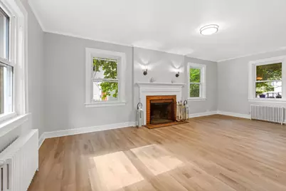 857 Union Street, Manchester, NH 03104 - Photo 7