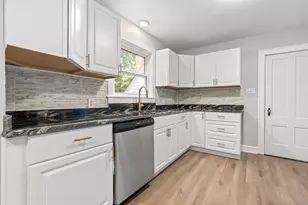 857 Union St, Manchester, NH 03104 - Photo 13