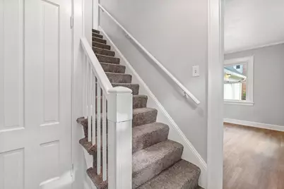 857 Union Street, Manchester, NH 03104 - Photo 17