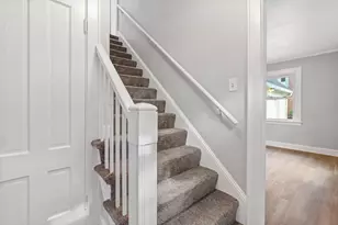 857 Union St, Manchester, NH 03104 - Photo 17