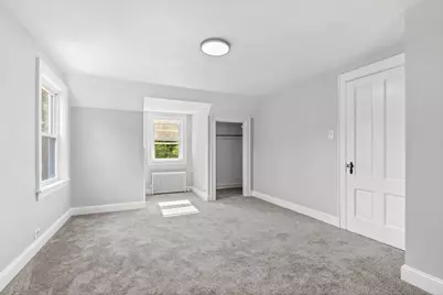 857 Union Street, Manchester, NH 03104 - Photo 23