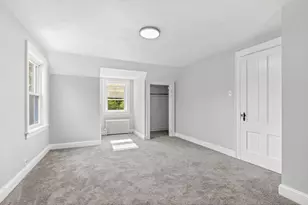 857 Union St, Manchester, NH 03104 - Photo 23