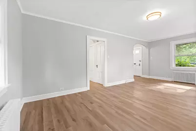 857 Union Street, Manchester, NH 03104 - Photo 13