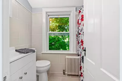 857 Union Street, Manchester, NH 03104 - Photo 21