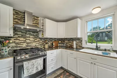 652 West Side Road, Conway, NH 03818 - Photo 11