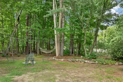 652 West Side Road, Conway, NH 03818 - Photo 49