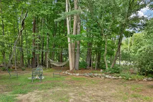 652 West Side Rd, Conway, NH 03818 - Photo 49
