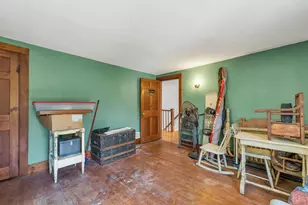 652 West Side Rd, Conway, NH 03818 - Photo 41