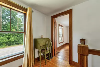 652 West Side Road, Conway, NH 03818 - Photo 35
