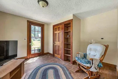 652 West Side Road, Conway, NH 03818 - Photo 19