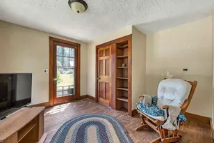 652 West Side Rd, Conway, NH 03818 - Photo 19