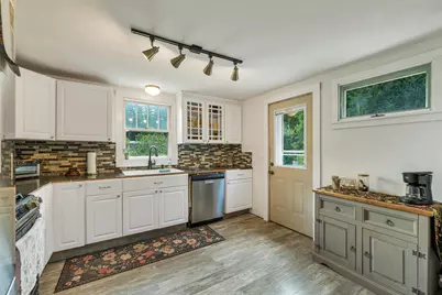 652 West Side Road, Conway, NH 03818 - Photo 7