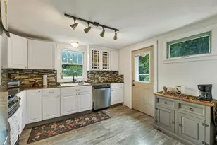 652 West Side Rd, Conway, NH 03818 - Photo 7