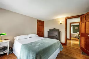 652 West Side Rd, Conway, NH 03818 - Photo 37