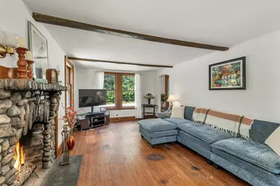652 West Side Road, Conway, NH 03818 - Photo 29