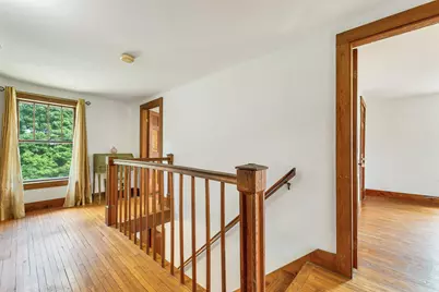 652 West Side Road, Conway, NH 03818 - Photo 31